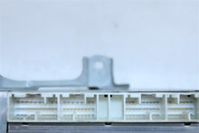 Load image into Gallery viewer, ABS COMPUTER Lexus GS300 GS400 1998 98 1999 99 - 1122738
