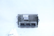 Load image into Gallery viewer, ECU ECM COMPUTER Honda Accord 2013 13 - 1122739
