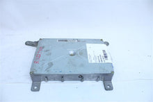 Load image into Gallery viewer, ECU ECM COMPUTER ACURA RL 1996 1997 W/O TRAC CONTROL - 1122740
