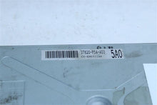 Load image into Gallery viewer, ECU ECM COMPUTER ACURA RL 1996 1997 W/O TRAC CONTROL - 1122740
