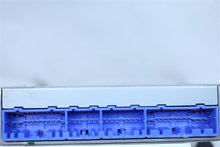 Load image into Gallery viewer, ECU ECM COMPUTER ACURA RL 1996 1997 W/O TRAC CONTROL - 1122740
