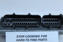 Load image into Gallery viewer, ECU ECM COMPUTER Jetta 2000 00 2001 01 2.0L - 1122742
