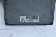Load image into Gallery viewer, ECU ECM COMPUTER Nissan Altima 2010 10 - 1122743
