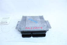 Load image into Gallery viewer, ECU ECM COMPUTER Nissan Altima 2006 06 2.5L Auto - 1122744
