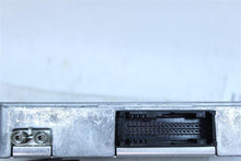 Load image into Gallery viewer, COMMUNICATION CONTROL MODULE COMPUTER E350 C230 C240 C280 C320 00-07 - 1122746
