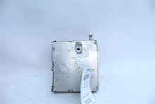 Load image into Gallery viewer, ABS COMPUTER Lexus GS300 GS400 1998 98 1999 99 - 1122751
