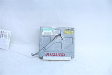 Load image into Gallery viewer, ABS COMPUTER Lexus GS300 GS400 1998 98 1999 99 - 1122751

