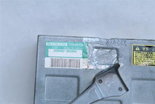 Load image into Gallery viewer, ABS COMPUTER Lexus GS300 GS400 1998 98 1999 99 - 1122751
