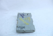 Load image into Gallery viewer, Climate control computer Nissan 350Z 2004 04 - 1122752
