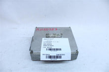 Load image into Gallery viewer, ECU ECM COMPUTER Mercedes E320 ML320 1998 98 99 00 - 1122753
