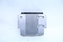 Load image into Gallery viewer, ECU ECM COMPUTER Mercedes E320 ML320 1998 98 99 00 - 1122753
