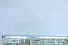 Load image into Gallery viewer, ABS COMPUTER ML320 ML430 1998 98 1999 99 - 1122754
