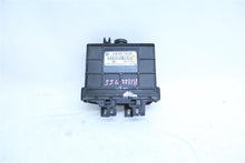 Load image into Gallery viewer, TRANSMISSION COMPUTER Jetta Beetle Golf 1999 99 00 01 - 1122755
