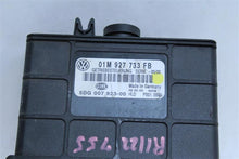 Load image into Gallery viewer, TRANSMISSION COMPUTER Jetta Beetle Golf 1999 99 00 01 - 1122755
