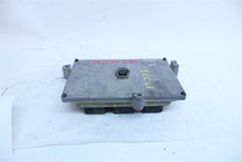 Load image into Gallery viewer, ECU ECM COMPUTER Honda Odyssey 2008 08 - 1122756

