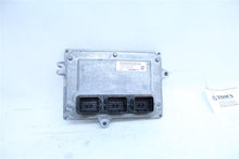 Load image into Gallery viewer, ECU ECM COMPUTER Honda Odyssey 2008 08 - 1122756
