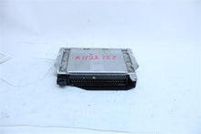 Load image into Gallery viewer, TRANSMISSION COMPUTER BMW 328I 1997 - 1122757
