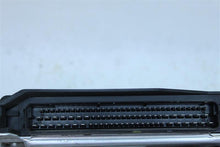 Load image into Gallery viewer, TRANSMISSION COMPUTER BMW 328I 1997 - 1122757
