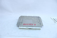 Load image into Gallery viewer, ABS Computer Mercedes C230 C280 1999 99 2000 00 - 1122759
