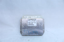 Load image into Gallery viewer, ABS Computer Mercedes C230 C280 1999 99 2000 00 - 1122759
