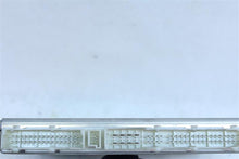 Load image into Gallery viewer, ABS Computer Mercedes C230 C280 1999 99 2000 00 - 1122759
