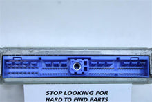 Load image into Gallery viewer, ECU ECM COMPUTER Infiniti Q45 1993 93 - 1122763
