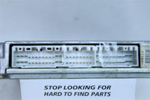 Load image into Gallery viewer, ECU ECM COMPUTER TOYOTA CAMRY 1997 97 4CYL FED AUTO - 1122764
