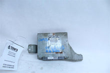 Load image into Gallery viewer, ABS COMPUTER LEXUS ES300 2000 2001 - 1122766
