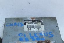 Load image into Gallery viewer, ABS COMPUTER LEXUS ES300 2000 2001 - 1122766
