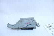 Load image into Gallery viewer, ABS COMPUTER LEXUS ES300 2000 2001 - 1122766
