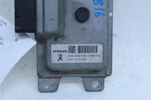 Load image into Gallery viewer, TRANSMISSION CONTROL MODULE COMPUTER Nissan Rogue 2008 08 - 1122773
