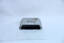 Load image into Gallery viewer, ECU ECM COMPUTER BMW 540i 1999 99 2000 00 Auto - 1122776
