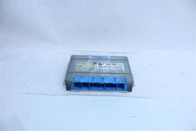 Load image into Gallery viewer, Transmission Computer BMW 325I 2003 03 - 1122782

