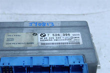 Load image into Gallery viewer, Transmission Computer BMW 325I 2003 03 - 1122782

