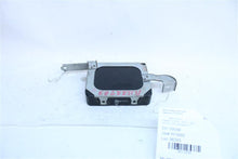 Load image into Gallery viewer, CRUISE CONTROL COMPUTER CAMRY ES300 1992 92 1993 93 V6 - 1122783
