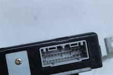 Load image into Gallery viewer, CRUISE CONTROL COMPUTER CAMRY ES300 1992 92 1993 93 V6 - 1122783

