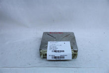 Load image into Gallery viewer, TRANSMISSION COMPUTER Volvo S80 1999 99 00 01 02 - 06 - 1122784
