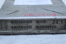 Load image into Gallery viewer, TRANSMISSION COMPUTER Volvo S80 1999 99 00 01 02 - 06 - 1122784
