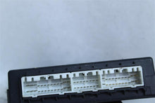 Load image into Gallery viewer, THEFT CONTROL MODULE COMPUTER Sorento 2007 07 2008 08 2009 09 - 1122786
