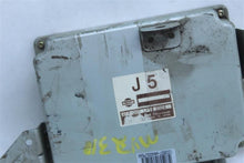 Load image into Gallery viewer, TRANSMISSION COMPUTER G35 2003 03 Sedan - 1122787
