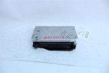 Load image into Gallery viewer, TRANSMISSION COMPUTER BMW 740i 1996 96 1997 97 - 1122788
