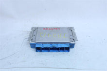 Load image into Gallery viewer, TRANSMISSION COMPUTER BMW 540i 740i 1999 99 2000 00 01 - 1122789
