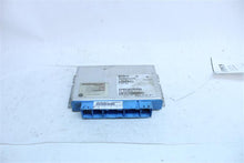 Load image into Gallery viewer, TRANSMISSION COMPUTER BMW 540i 740i 1999 99 2000 00 01 - 1122789
