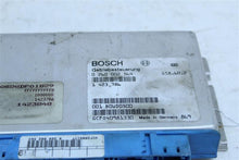 Load image into Gallery viewer, TRANSMISSION COMPUTER BMW 540i 740i 1999 99 2000 00 01 - 1122789
