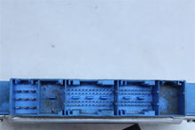 Load image into Gallery viewer, TRANSMISSION COMPUTER BMW 540i 740i 1999 99 2000 00 01 - 1122789
