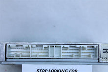 Load image into Gallery viewer, ECU ECM COMPUTER Celica 2002 02 Manual GT - 1122791
