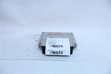 Load image into Gallery viewer, ECU ECM COMPUTER Audi A4 2001 01 2002 02 - 1122793
