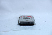 Load image into Gallery viewer, ECU ECM COMPUTER Audi A4 2001 01 2002 02 - 1122793
