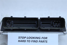 Load image into Gallery viewer, ECU ECM COMPUTER Audi A4 2001 01 2002 02 - 1122793
