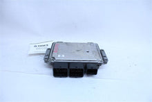 Load image into Gallery viewer, ECU ECM COMPUTER Mini Cooper 2007 07 2008 08 - 1122795
